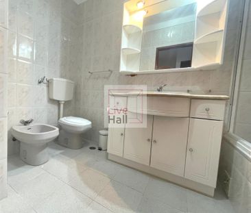 Apartamento T3 em Setúbal - Photo 3