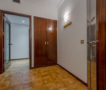 Calle de Francisco Gervás, Madrid, Community of Madrid 28020 - Photo 5