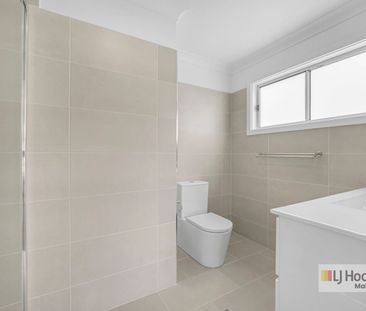 Coming Soon - Stunning Apartment In East Maitland - Photo 6