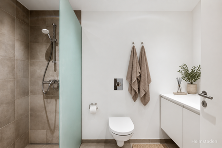 Sønder Voldgade 21, 7000 Fredericia - Foto 4