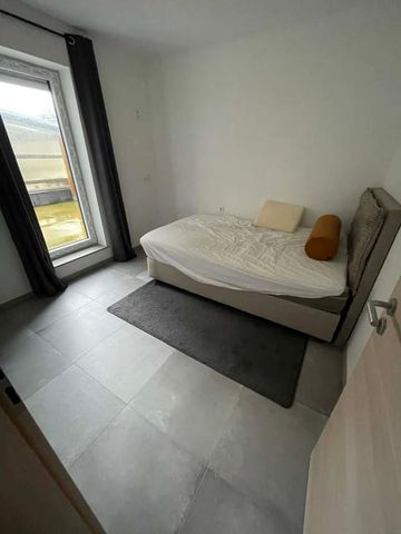 Appartement te huur - Photo 2