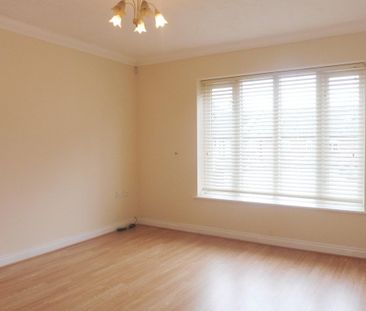 Riverside Place, FORDINGBRIDGE - Photo 2
