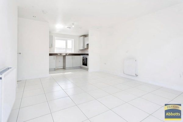 Eagle Way, CB24 1DL - Photo 1