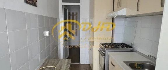 Garsonieră Gară, la doar 10 minute de Universitate - Fotografie 1