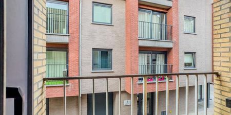 Appartement te huur in Gistel voor € 700 met 2 slaapkamers - Photo 3