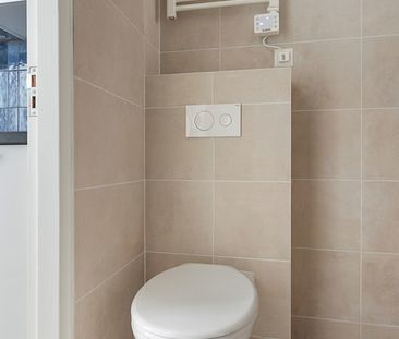 Hoornsediep 38 - Foto 5