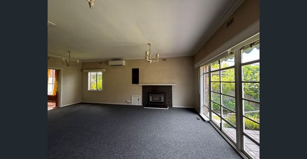 HOME ON HEIDELBERG HILL - Photo 1