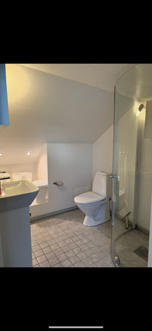 Majorsgatan, Gävle - Photo 3