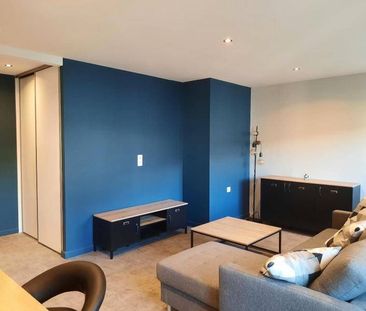 Location appartement 2 pièces 53.85 m² à Albertville (73200) 4 - Photo 3