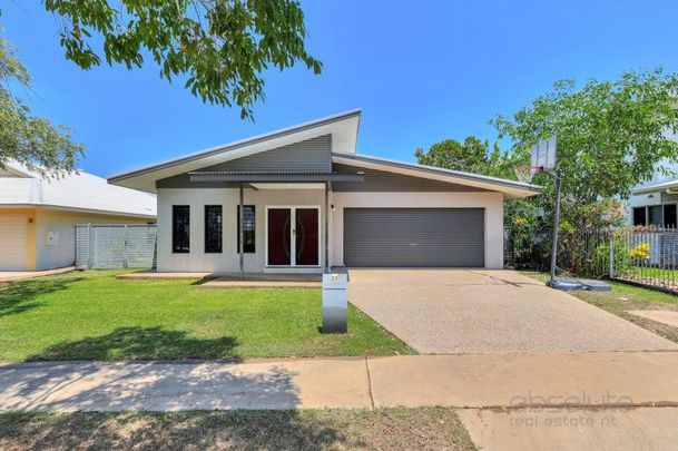 28 Barratt Street, Muirhead - Photo 1