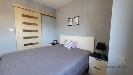 2-pokojowe, ul. Borkowska, Kliny - Photo 5