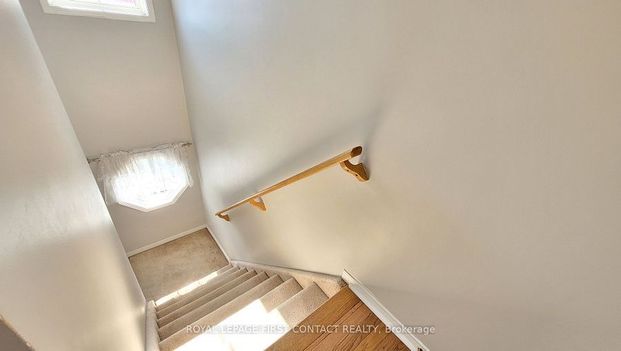 For Lease - 112 Nathan Crescent, Barrie, Ontario - Photo 1