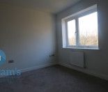 Country Crescent, Nottingham - Photo 3
