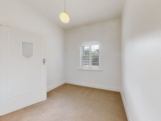 5/1 Greville St, Prahran - Photo 1