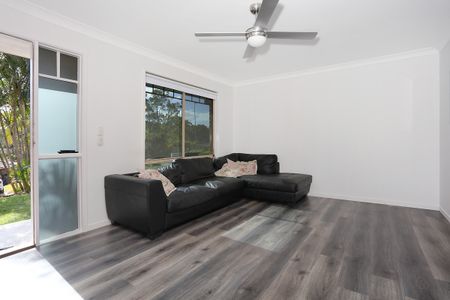 4 Sheldon Court, Worongary QLD 4213 - House For Rent | Domain - Photo 2
