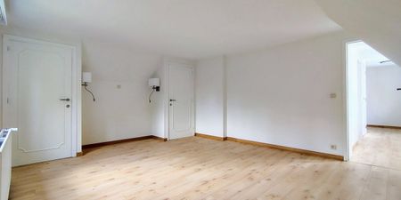 Villa te huur in Wezembeek-Oppem voor € 2.250 met 4 slaapkamers - Photo 4