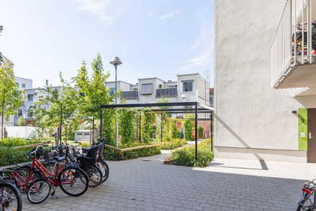 Fyrislundsgatan 31 C, 75444, Uppsala - Foto 3