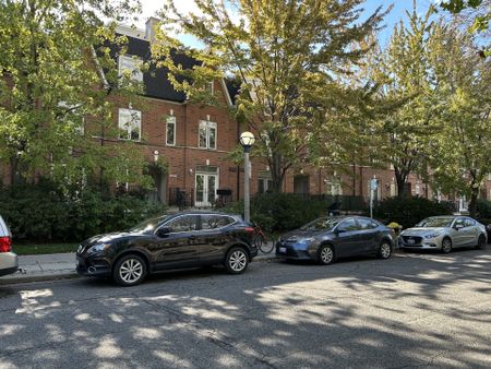 For Lease - 5 Shank Street Unit# 508, Toronto, Ontario - Photo 2