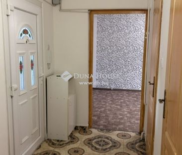 For rent Apartment, Komárom-Esztergom county Tatabánya – 6. fotó