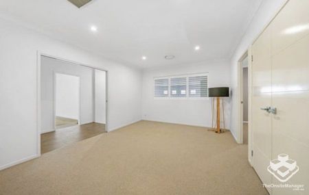 Hidden Gem in Coomera waters - Photo 5