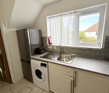 4 Bed Semi-Detached House, Cotman Walk, BS7 - Photo 5