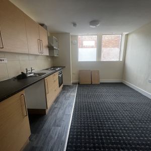 Normanton Road - Photo 2