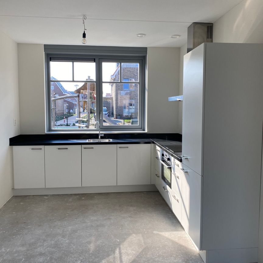 Jellingelant 18 - Photo 1