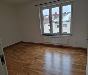 Föreningsgatan 3 A, Kävlinge - Foto 2