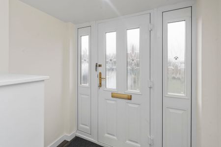 Keith Avenue, Warrington - Photo 5