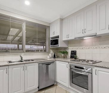 67 Hansworth Street, Mulgrave - Photo 4