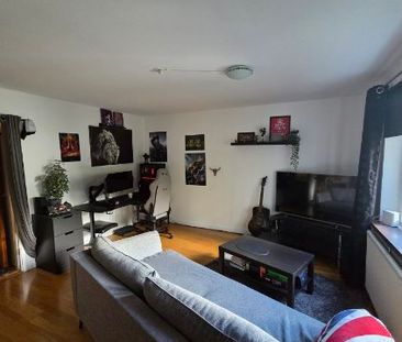 Gamla Rydalsvägen 20 - Photo 2