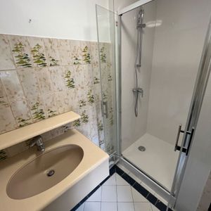Studio Versailles - 21 m2, - Photo 2