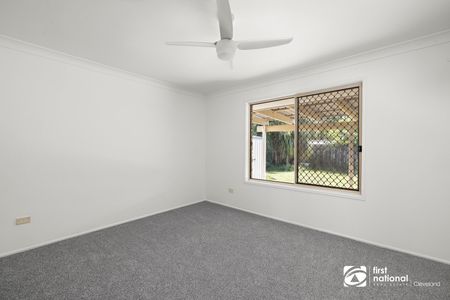 3 Darren Close, 4165, Victoria Point Qld - Photo 4