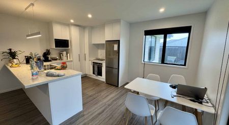 PAROA - GREYMOUTH - 4 BEDROOMS - Photo 4