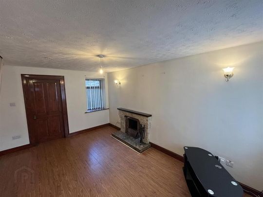 13 Carran Road, Crossmaglen, Newry, BT35 9JL - Photo 1