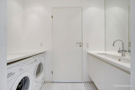 Havneholmen 62, 1. mf., 1561 København V - Foto 3