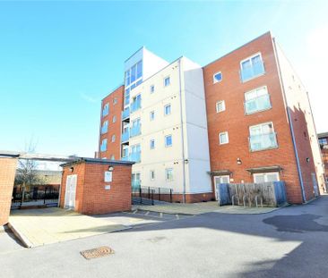 1 bedroom apartment to rent - Photo 6