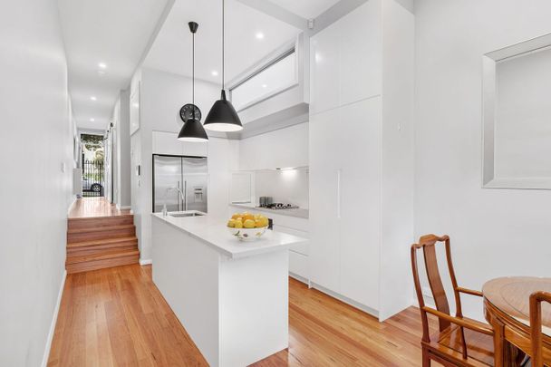 31 Fitzgerald Street, Queens Park - Photo 1