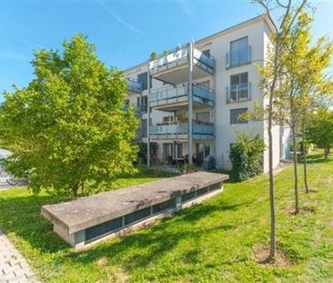 Your new accommodation - Rent without deposit - Photo 1