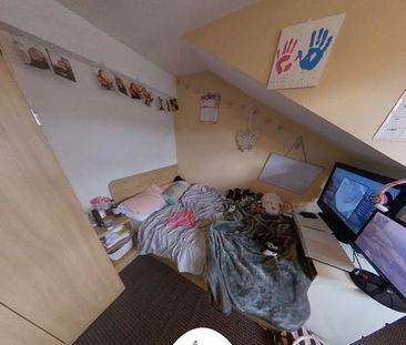 3 bedroom house to rent - Photo 6