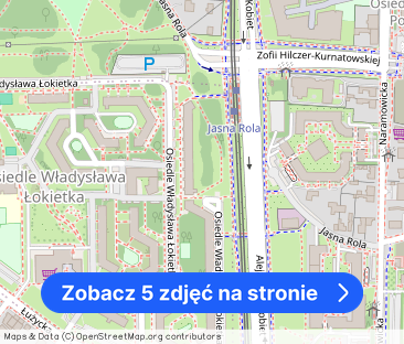 dom do wynajęcia - Zdjęcie 1