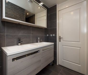 Danslaan 34, Danswijk Noordoost, 1326NA, Almere - Foto 3