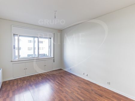 Apartamento T2 em Porto - Photo 2