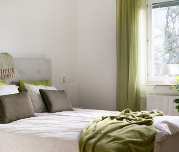 Svinnegarnsvägen 2F, 74571, Enköping - Foto 2