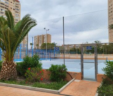 El Campello - Photo 5