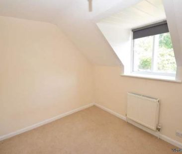 3 bedroom property to rent in Watlington - Photo 6