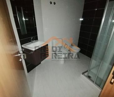 Apartamento T2 em Lisboa - Photo 6