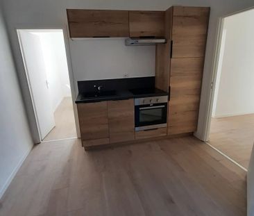 Location Appartement 3 pièces 59 m2 à Saint-Quentin - Photo 1