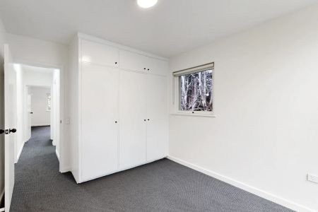 Unit 14/894 Burke Road, Canterbury. - Photo 3