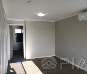 11A Barool Avenue North Kellyville - Photo 2